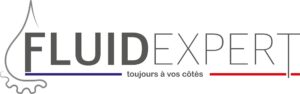 logo-fluidexpert-wp